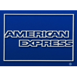 American-Express-mini.jpg