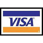 logo-visa_mini.jpg