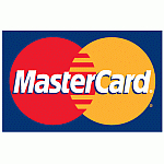 mastercard_mini.jpg